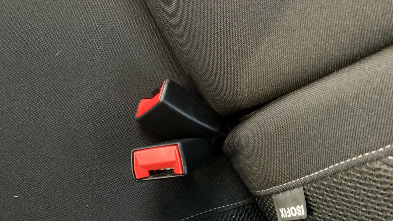 DS 3 1.2 PureTech 82 Chic 3dr Petrol Hatchback